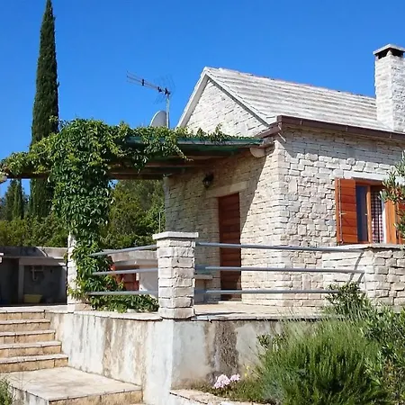 Vacation Friday * Korčula