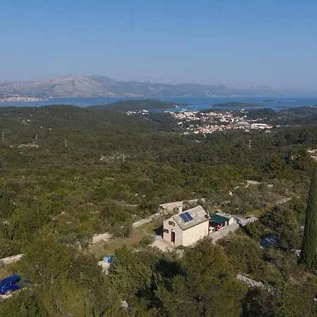 Vacation Friday Feriehus *