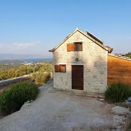 Vacation Friday Feriehus