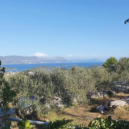 Feriehus Vacation Friday *