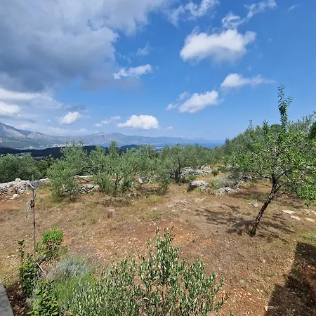 Vacation Friday Feriehus