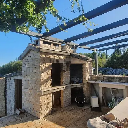 Vacation Friday * Korčula