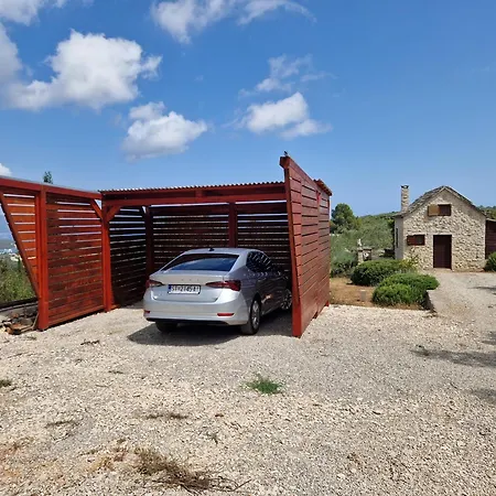 Vacation Friday Holiday home *