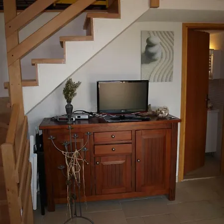 Vacation Friday Nyaraló *