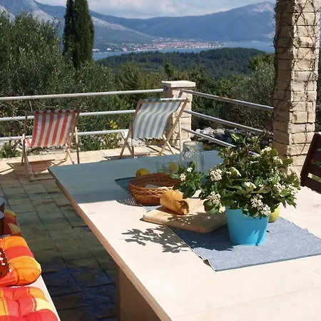 Nyaraló Vacation Friday *