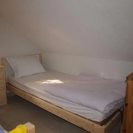 Vacation Friday Korčula