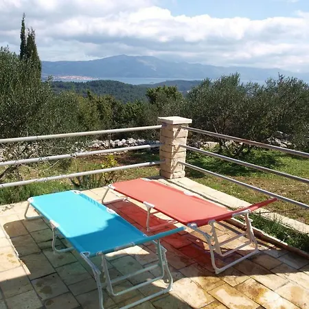 Vacation Friday Vakantiehuis *