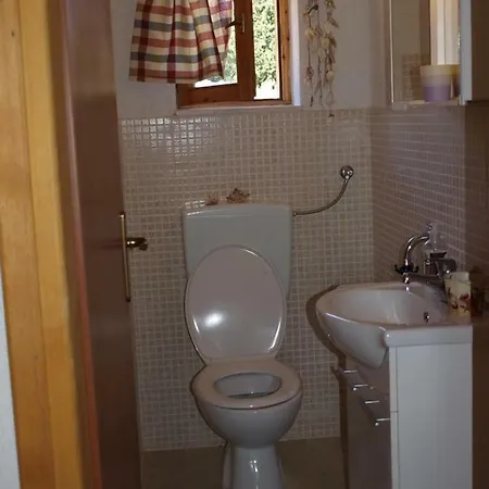 Nyaraló Vacation Friday