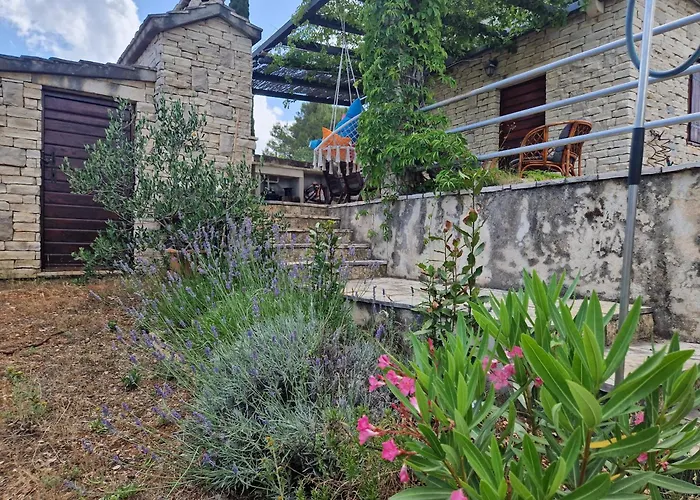 Vacation Friday Korcula Town