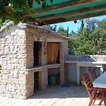 Vacation Friday Vikendica Korcula Town