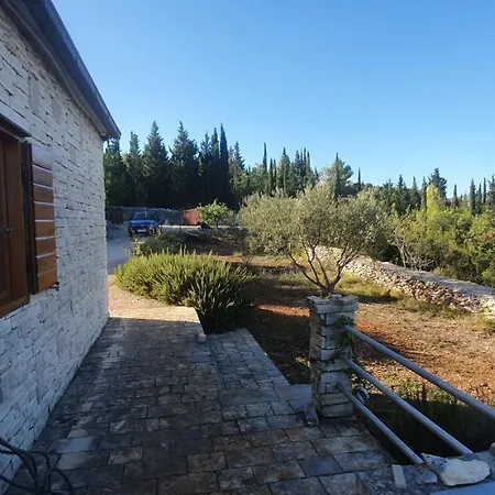 Vacation Friday Korčula