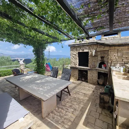 Vacation Friday Nyaraló *