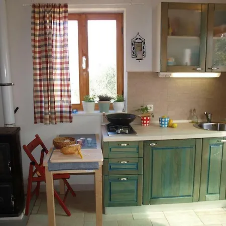 Vacation Friday Nyaraló Korčula